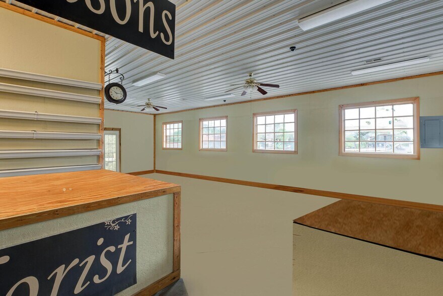 More Photos Of 134 E Main St, Morehead General Retail For Sale