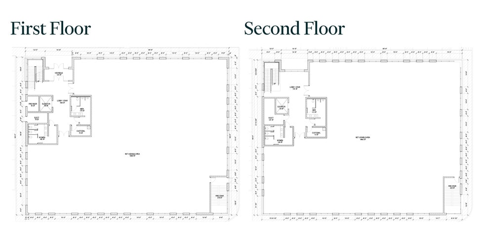 More Photos Of E Stearns St, Fayetteville Office For Sale