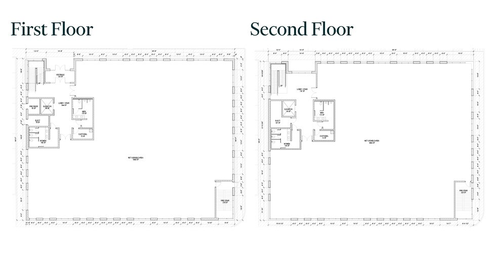 More Photos Of E Stearns St, Fayetteville Office For Lease