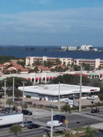 More Photos Of 1980 N Atlantic Ave, Cocoa Beach Medical For Lease