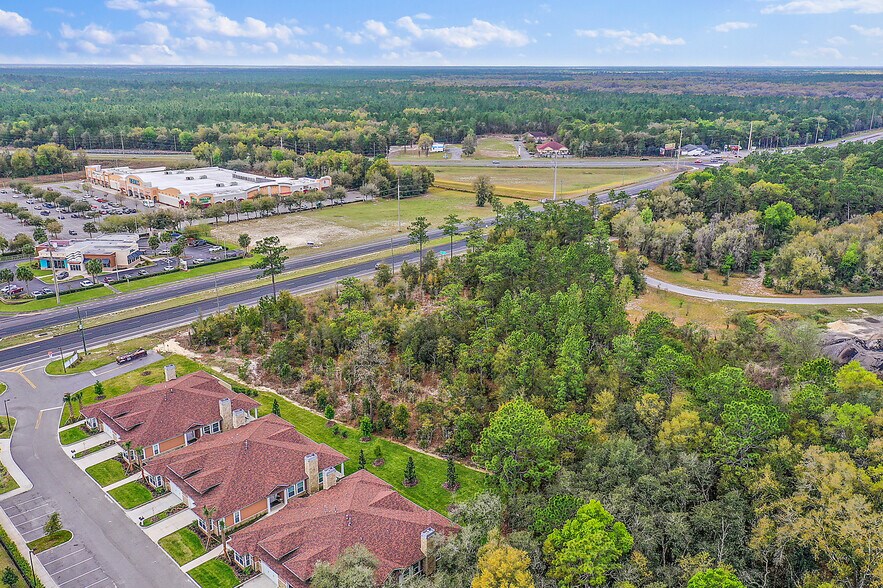 More Photos Of , Ocala Land For Sale