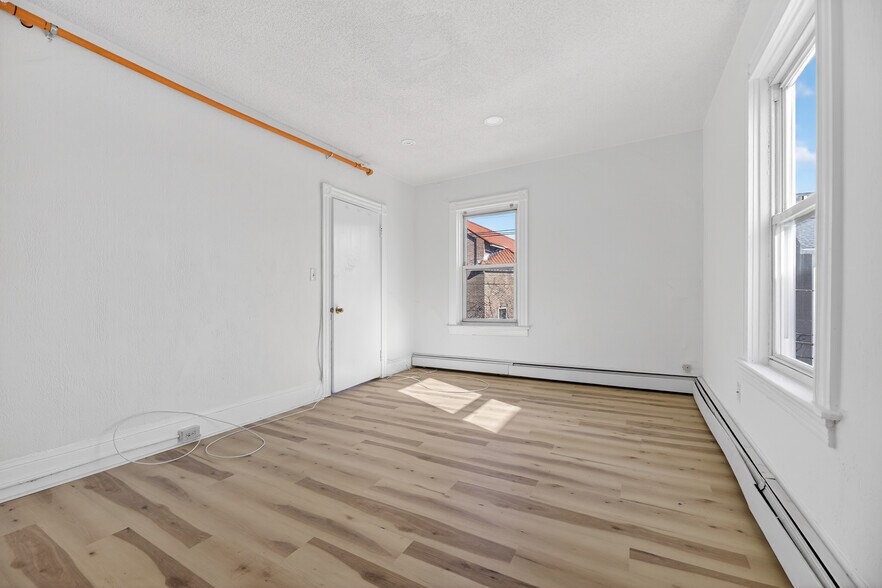 More Photos Of 528 Charles St, Providence Apartments For Sale