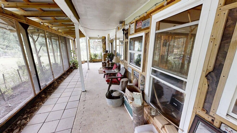 More Photos Of 237 Marion Stough Rd, Fayette Land For Sale