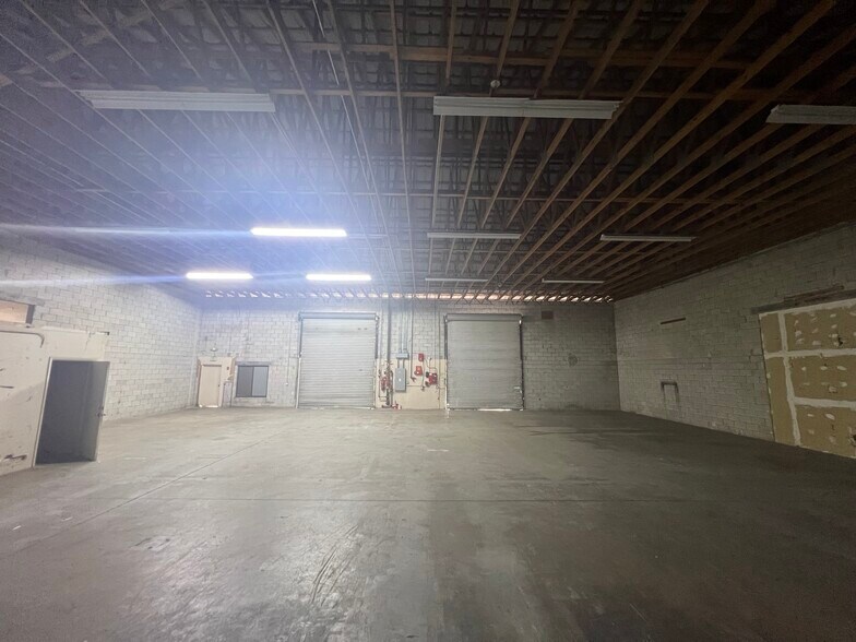 More Photos Of 3355 SW 42nd Ave, Palm City Warehouse For Sale