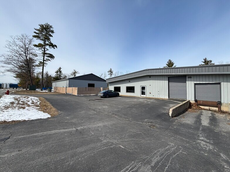 More Photos Of ,  Industrial For Sale
