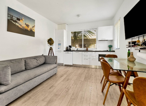 More Photos Of 1321 15th St, Miami Beach Hotel For Sale