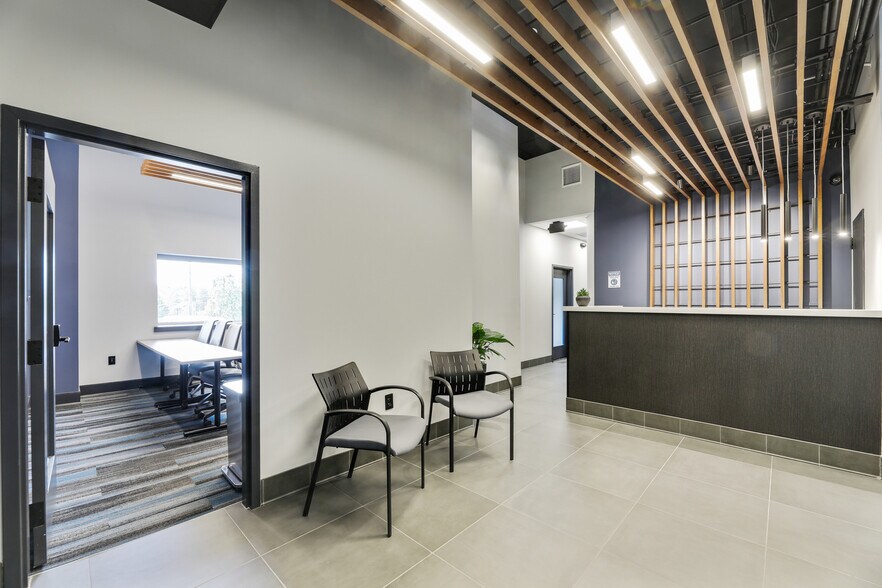 More Photos Of 25 Pompton Ave, Verona Coworking Space