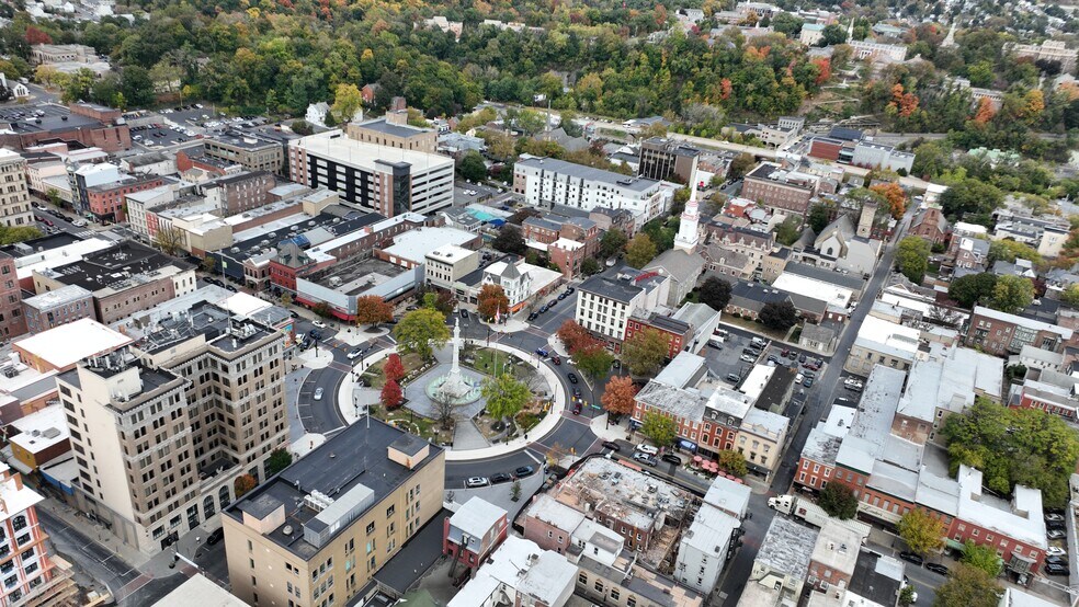 More Photos Of 58 Centre Sq, Easton Apartments For Sale