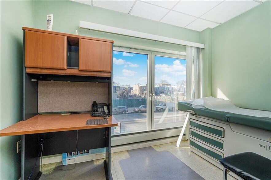 More Photos Of 2177 65th St, Brooklyn Apartments For Sale