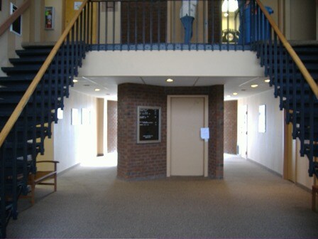 More Photos Of 972 Rt 45, Pomona Office For Lease