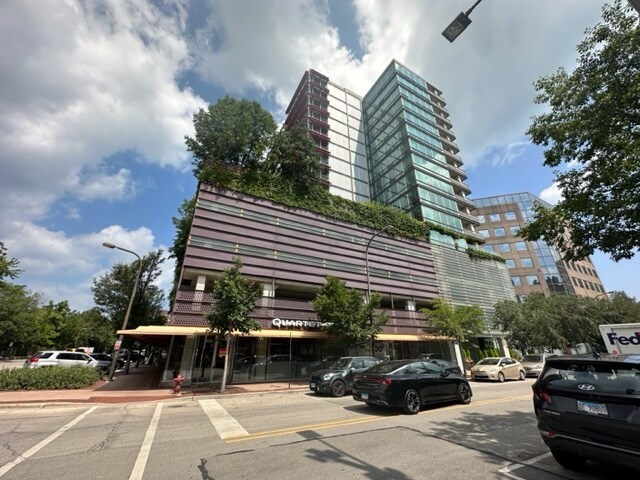 More Photos Of 800 Elgin Rd, Evanston Apartments For Sale