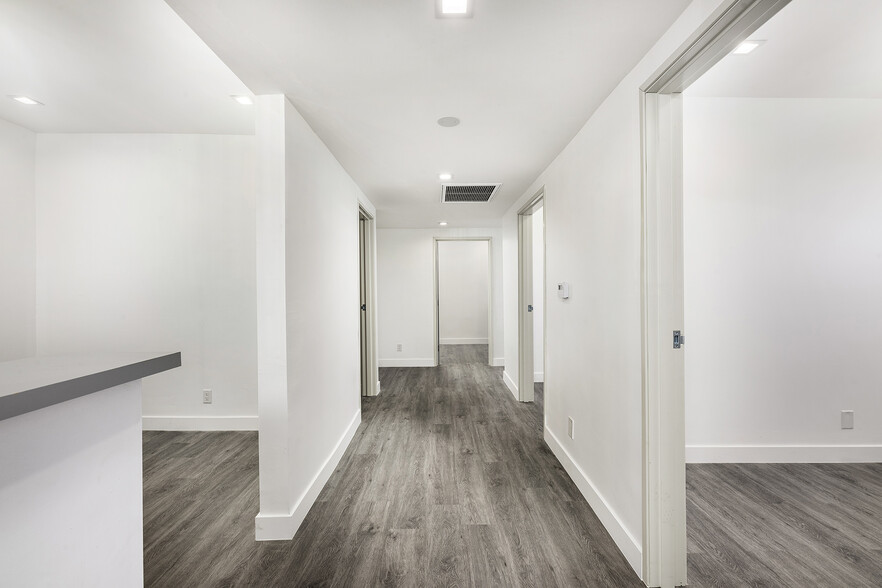 More Photos Of 2777 Pacific Ave, Long Beach Medical For Lease