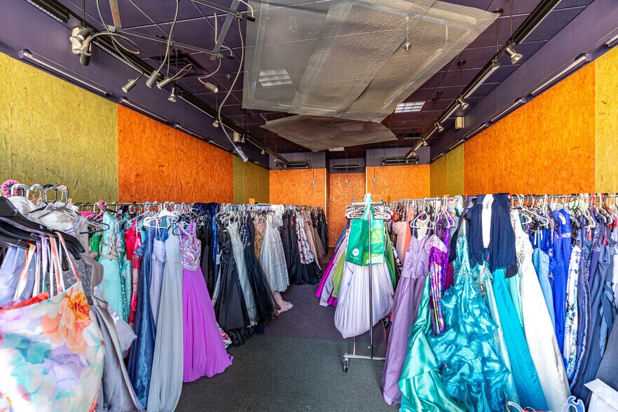 Photo of 1st Floor Ste F8