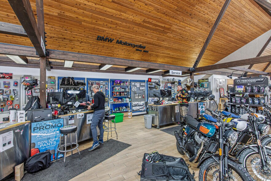 More Photos Of 1435 Wadsworth Blvd, Lakewood Storefront For Sale