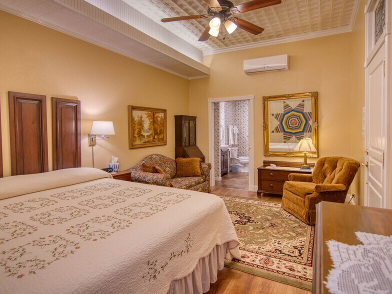 More Photos Of , Mason Unknown For Sale