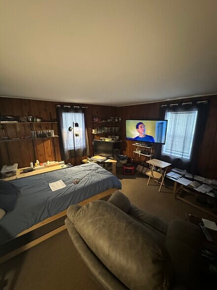 More Photos Of 2345 Cedar St, Holt Apartments For Sale