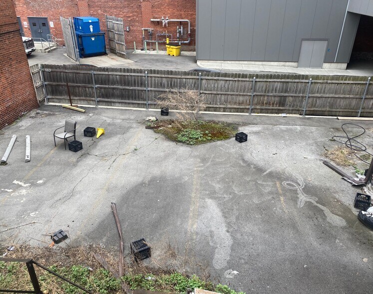 More Photos Of 193 Delaware Ave, Buffalo Office For Sale