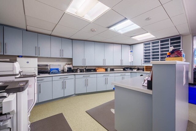 More Photos Of 601 W Rosemary St, Chapel Hill Apartments For Sale