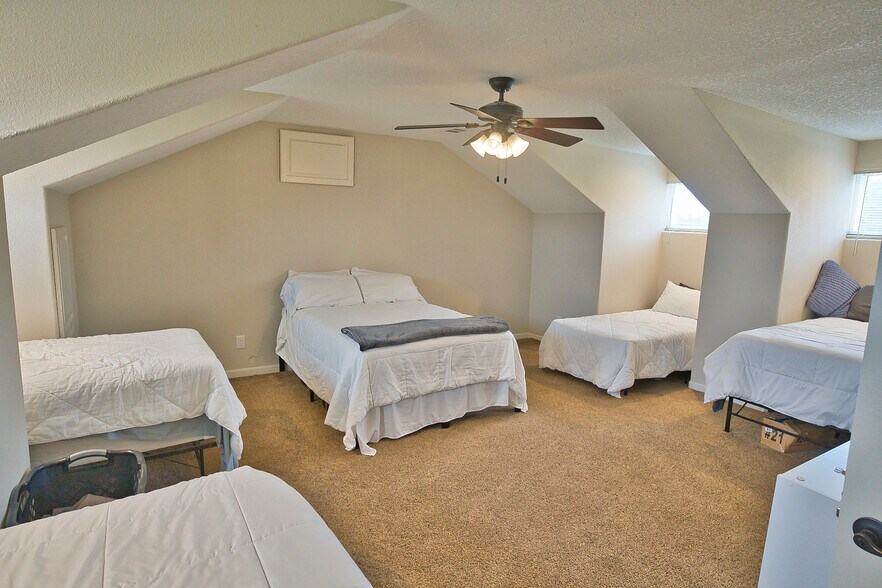 More Photos Of 3559 FM 521 Rd, Brazoria Specialty For Sale