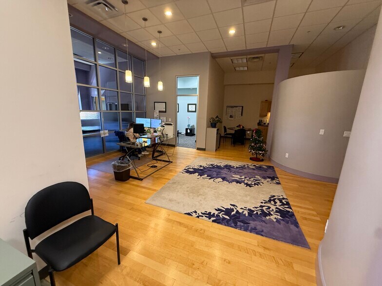 More Photos Of 961687 Gateway Blvd, Fernandina Beach Medical For Sale