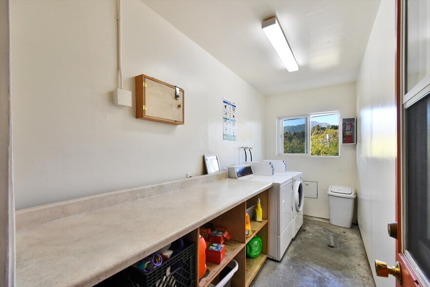 More Photos Of 17 Roque Moraes Ct, Mill Valley Apartments For Sale