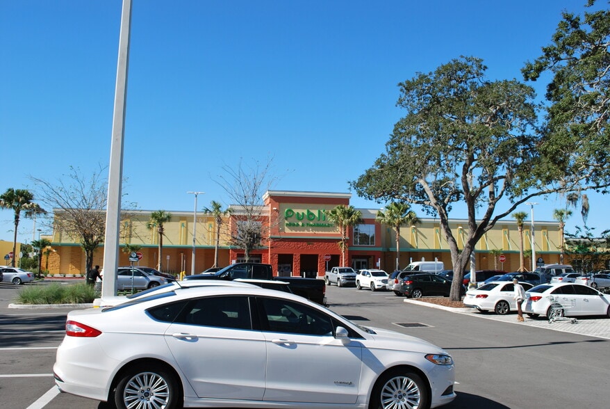 More Photos Of 12125 Little Rd, Hudson Land For Sale