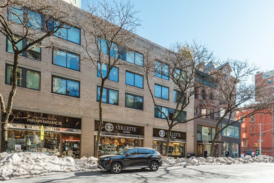 Primary Photo Of 40 E 94th St, New York Apartments For Sale