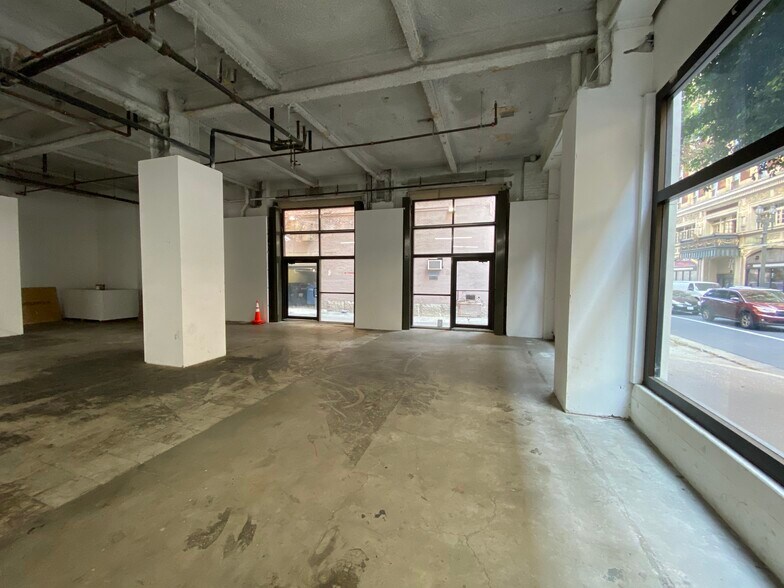 More Photos Of 460 S Spring St, Los Angeles Apartments For Sale