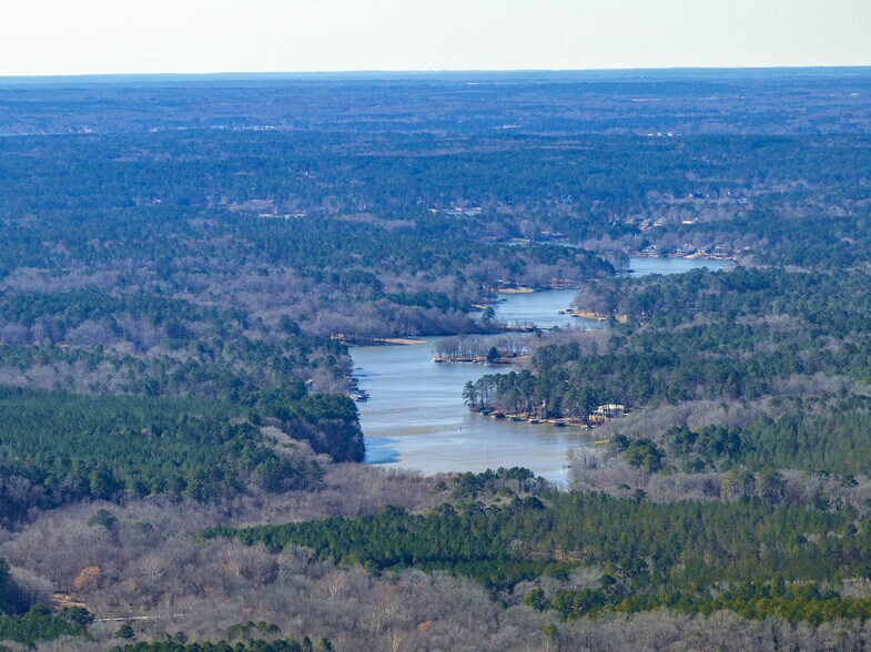 More Photos Of 2071 Leslie Mill Rd, Greensboro Land For Sale