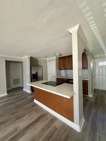 More Photos Of , Lake Jackson Multifamily For Sale