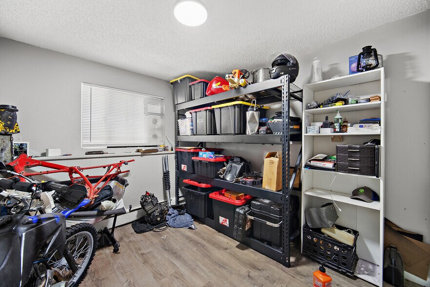 More Photos Of 340 Gahart Dr, Colorado Springs Apartments For Sale