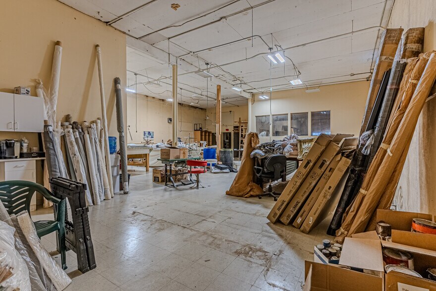 More Photos Of 411-415 E Main St, Denville Service For Lease