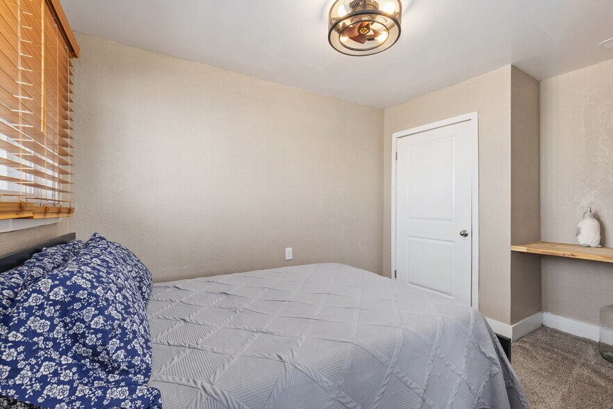 More Photos Of 280 S Main St, Brighton Storefront Retail Residential For Sale