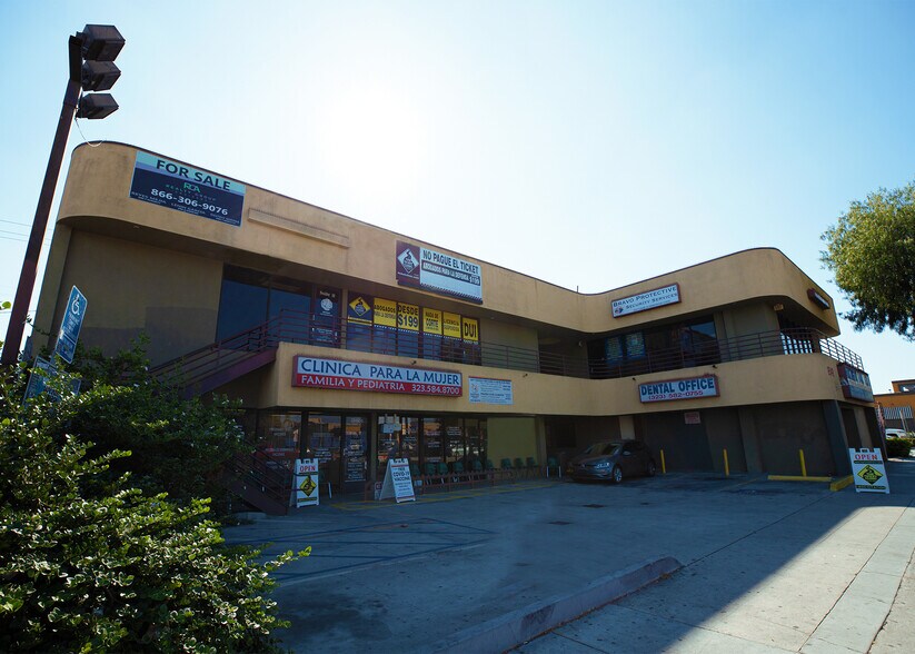 More Photos Of ,  Unknown For Sale