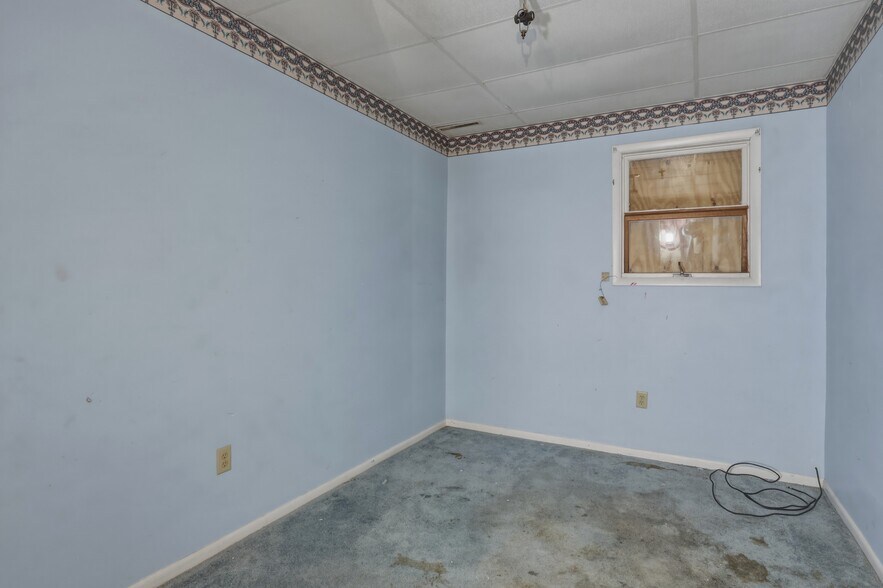 More Photos Of 355 W Church St, Elmira Office For Sale