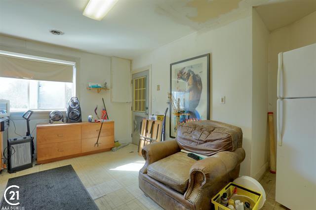 More Photos Of 21710 29 Mile Rd, Ray Apartments For Sale