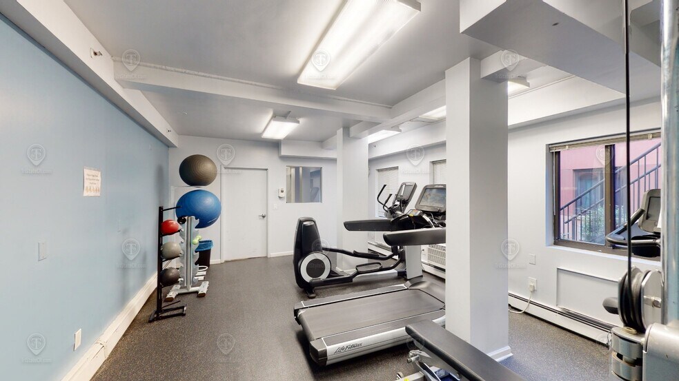 More Photos Of 81-83 E 3rd St, New York Apartments For Sale