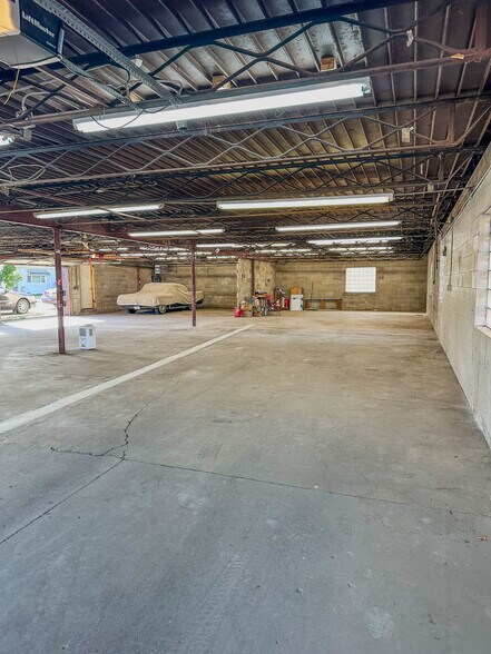 More Photos Of 3027 NYS Route 417, Allegany Township Light Distribution For Sale