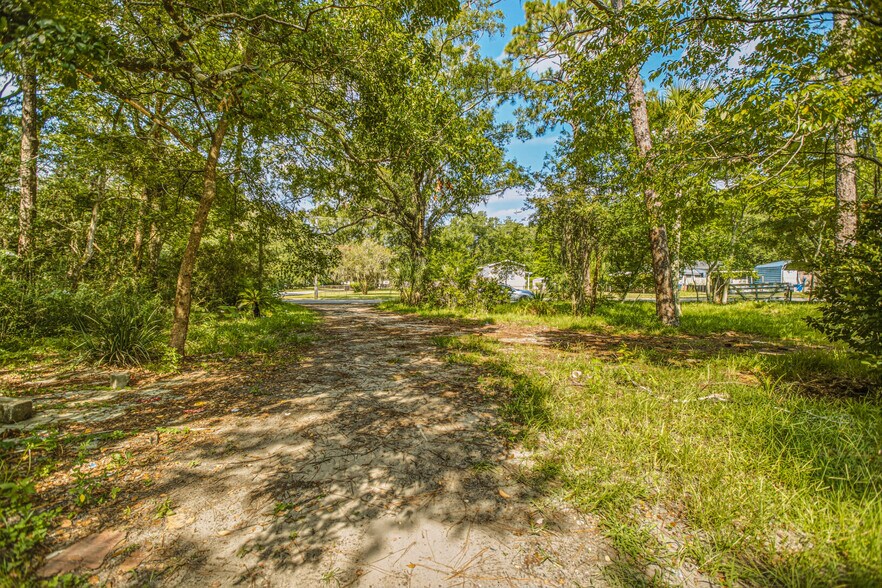 More Photos Of 201 Brookview Dr N, Jacksonville Land For Sale