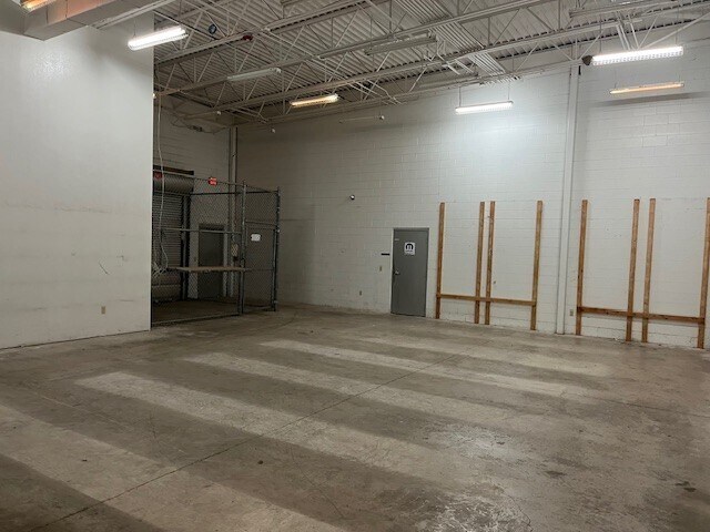 More Photos Of 2101 Central Blvd, Brownsville Auto Dealership For Sale