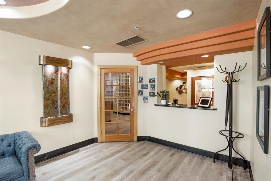 More Photos Of 120 Northview Rd, Sedona Skilled Nursing Facility For Sale