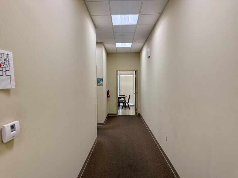 More Photos Of 2525 N Palafox St, Pensacola Medical For Lease