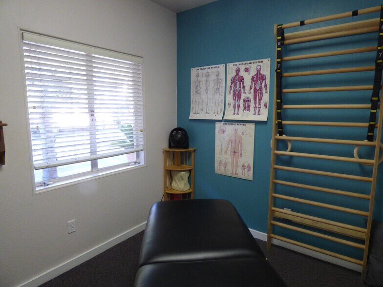 More Photos Of 1402-1414 Maria Ln, Walnut Creek Medical For Sale