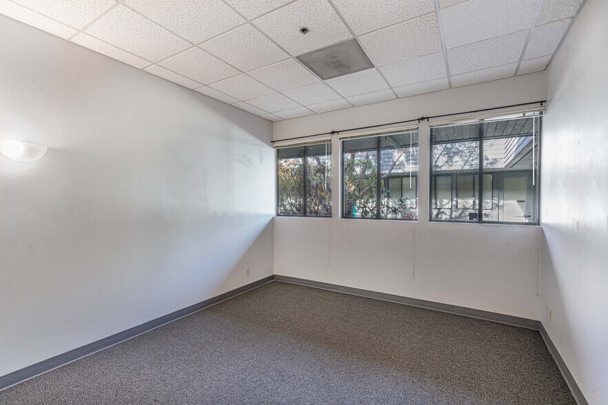 More Photos Of 2448 Guerneville Rd, Santa Rosa Medical For Sale
