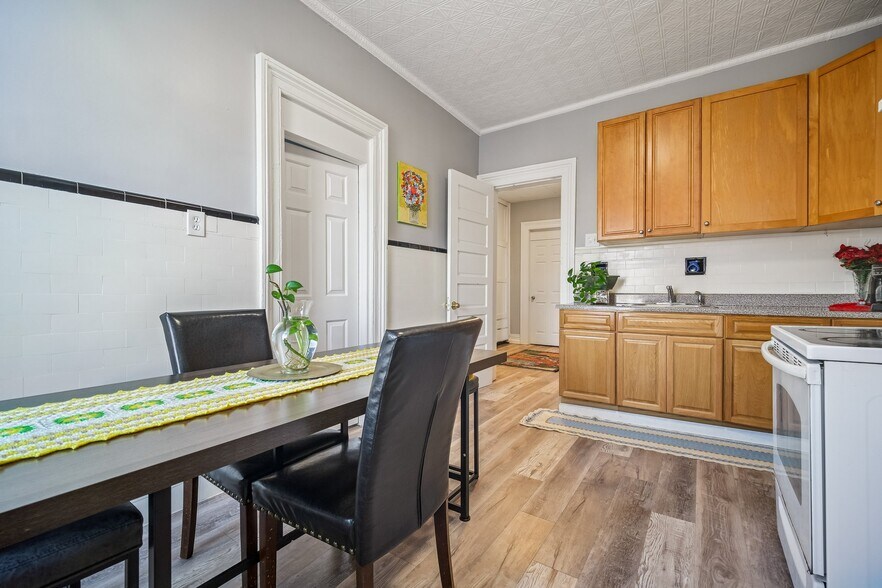 More Photos Of 89 Market St, Paterson Apartments For Sale