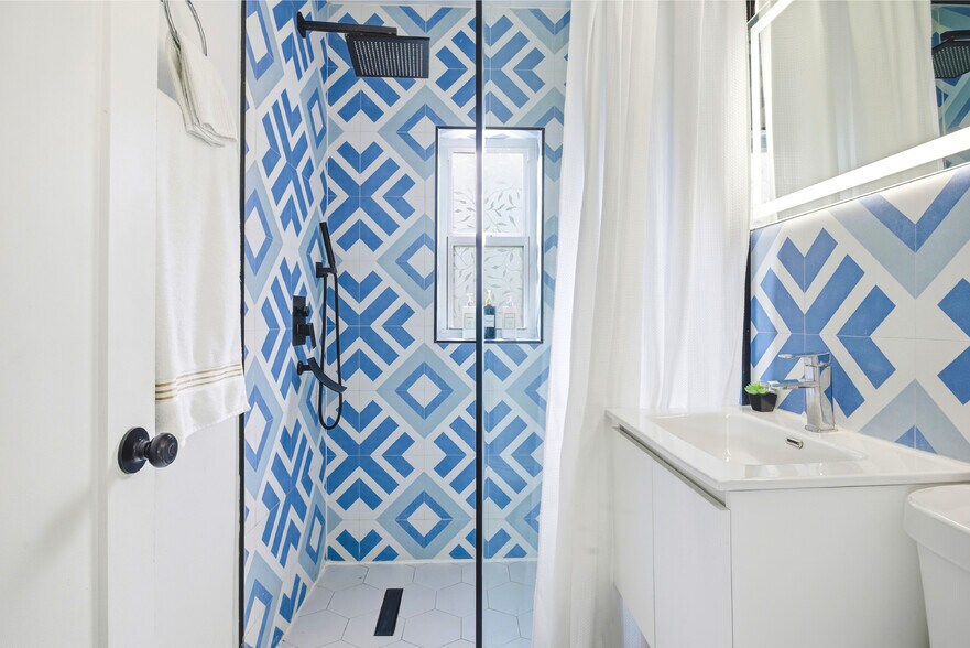 More Photos Of 8270-8280 NE 1st Pl, Miami Apartments For Sale