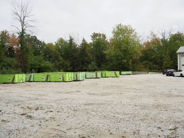 More Photos Of 18 Rt 94 S, Lafayette Land For Lease