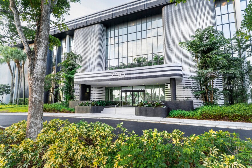 More Photos Of 700 NW 107th Ave, Miami Unknown For Lease