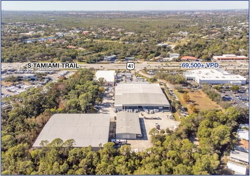 More Photos Of , Fort Myers Unknown For Sale