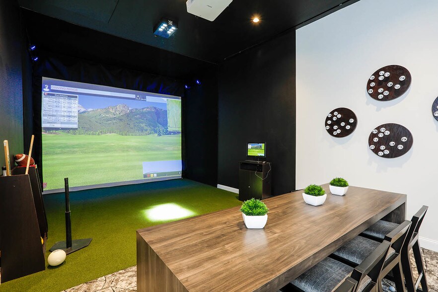 More Photos Of 57 Bank St, White Plains Apartments For Lease